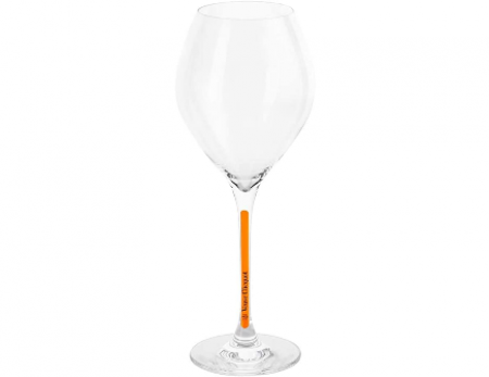 Veuve Cliqout Glas